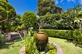 Property photo of 179 Addison Road Marrickville NSW 2204