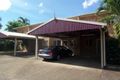 Property photo of 9/6 Grantala Street Manoora QLD 4870