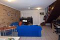 Property photo of 9/6 Grantala Street Manoora QLD 4870