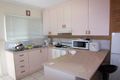 Property photo of 9/6 Grantala Street Manoora QLD 4870