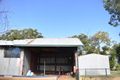 Property photo of 5 Park Street Parkes NSW 2870