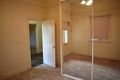 Property photo of 5 Park Street Parkes NSW 2870