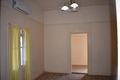 Property photo of 5 Park Street Parkes NSW 2870