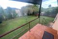 Property photo of 9 Nottingham Parade Bray Park QLD 4500