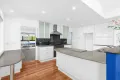 Property photo of 14 Sunset Avenue Forster NSW 2428
