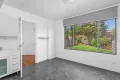 Property photo of 14 Sunset Avenue Forster NSW 2428