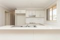 Property photo of 21 Casson Avenue Cessnock NSW 2325