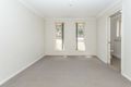 Property photo of 21 Casson Avenue Cessnock NSW 2325