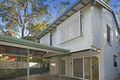 Property photo of 15 Stonehenge Street Chapel Hill QLD 4069