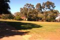 Property photo of 14 Hamish Grove Rostrevor SA 5073