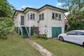 Property photo of 347 Beaudesert Road Moorooka QLD 4105
