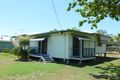 Property photo of 65 Western Street West Rockhampton QLD 4700