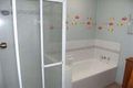 Property photo of 1 Menyan Street Currimundi QLD 4551