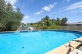 Property photo of 15 Millar Street Beechboro WA 6063