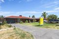 Property photo of 15 Millar Street Beechboro WA 6063