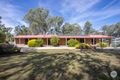 Property photo of 66 Patterson Street Heathcote VIC 3523