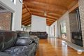 Property photo of 66 Patterson Street Heathcote VIC 3523