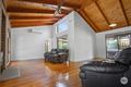 Property photo of 66 Patterson Street Heathcote VIC 3523