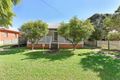 Property photo of 47 Alice Street Grafton NSW 2460