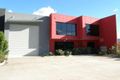 Property photo of 1/17 Cairns Street Loganholme QLD 4129