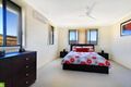 Property photo of LOT 1/43 Mortlock Drive Albion Park NSW 2527