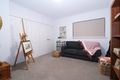 Property photo of 7A Rookwood Street Mount Pleasant WA 6153