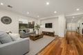 Property photo of 19 Davidson Street Bellfield VIC 3081