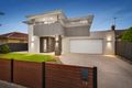 Property photo of 19 Davidson Street Bellfield VIC 3081
