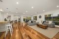 Property photo of 19 Davidson Street Bellfield VIC 3081