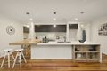 Property photo of 19 Davidson Street Bellfield VIC 3081