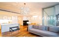 Property photo of 4305/101 Bathurst Street Sydney NSW 2000