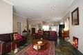 Property photo of 37 Nepean Highway Aspendale VIC 3195