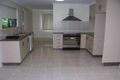 Property photo of 111 Gregory Street Bowen QLD 4805