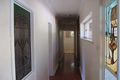 Property photo of 125 Old Mount Barker Road Stirling SA 5152