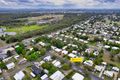 Property photo of 23 Ellis Street Berserker QLD 4701
