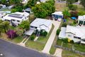 Property photo of 23 Ellis Street Berserker QLD 4701