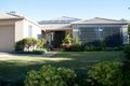 Property photo of 99 Selkirk Crescent Upper Kedron QLD 4055