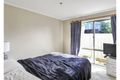 Property photo of 3/73-75 Butler Street Deniliquin NSW 2710
