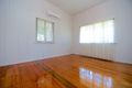 Property photo of 7 Daniel Street Lowood QLD 4311