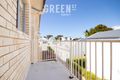 Property photo of 9/7-9 Rowlands Street Merewether NSW 2291