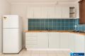 Property photo of 39/3 Sherwood Street Maylands WA 6051