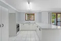Property photo of 1 Nerrina Court Karana Downs QLD 4306