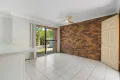 Property photo of 1 Nerrina Court Karana Downs QLD 4306