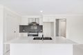 Property photo of 8 Glenview Drive Yippin Creek NSW 2446