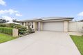 Property photo of 8 Glenview Drive Yippin Creek NSW 2446