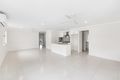 Property photo of 8 Glenview Drive Yippin Creek NSW 2446