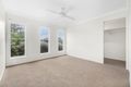 Property photo of 8 Glenview Drive Yippin Creek NSW 2446