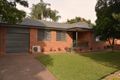 Property photo of 81 Kelso Street Singleton NSW 2330