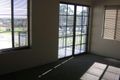 Property photo of 18 Chesterfield Avenue Hocking WA 6065