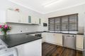 Property photo of 43 Heyford Street Mount Gravatt East QLD 4122